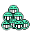 MDR68.gif