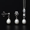 PARURE-METAL-PEARL-IMITATION.jpeg