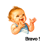 51593798.gif