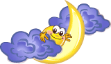 283ab579.gif
