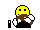 VroumVroum01.gif