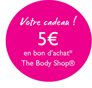 cadeau.png