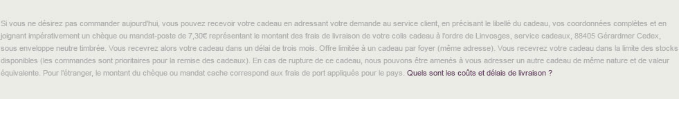 mentions-legales.jpg