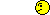 th_asking09.gif