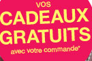 20150903_Bouchons_20.jpg