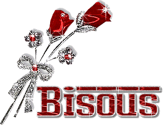 bisous-rose-scintillante-182094829f_tf8.gif