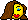 Brune01.gif