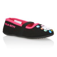 hello-kitty-chaussons-samantha-enfant.jpg