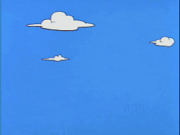 giphy.gif
