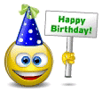 anniversaire-30.gif