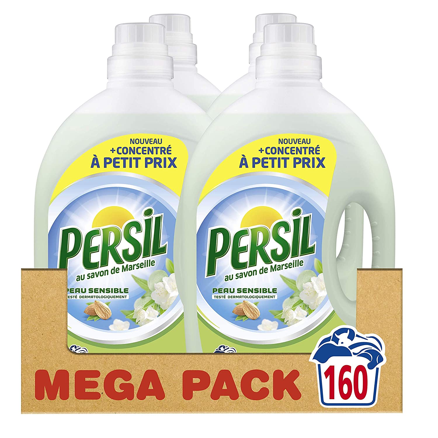81pT4fRt0ML._SL1500_.jpg