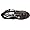 414097DyOJL._SS30_.jpg