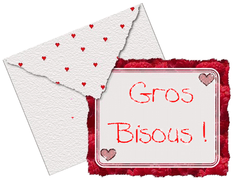 gros-bisous.gif