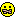 Chut09.gif