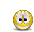 smiley_128.gif