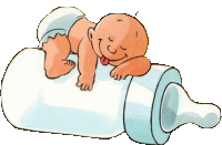 peti13.gif