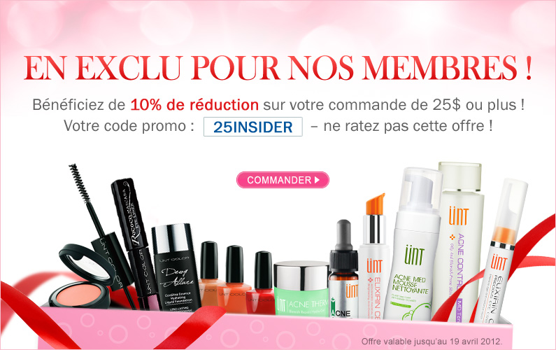 fr_insideroffer795X500.jpg