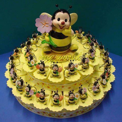 blog-32346-et-hop-une-petite-abeille-291113055705-3523677681.jpg