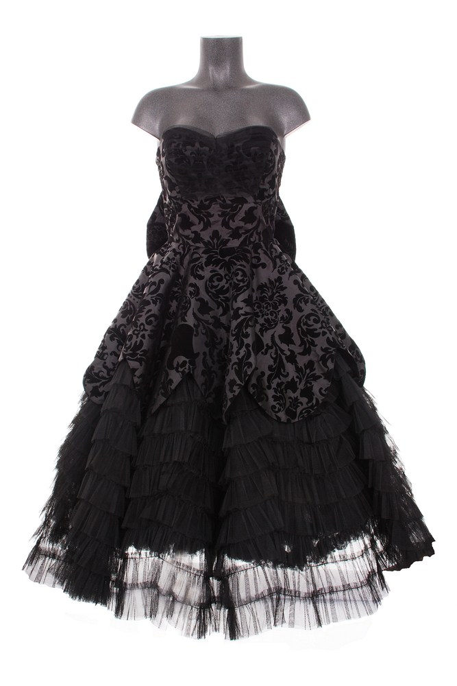 4000_lavintage_dress_blk_21000.jpg