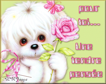 d7a6affd.gif