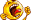 vil2-coleric.gif