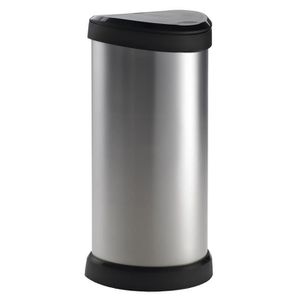 allibert-poubelle-push-40-l.jpg
