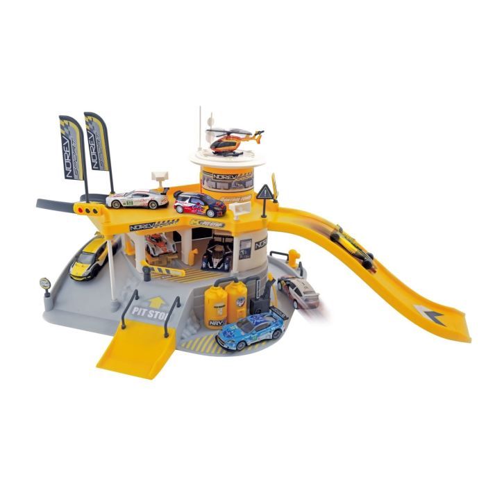 norev-playset-racing.jpg