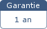 PC_3842_24106.gif