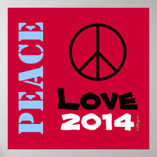 peace_love_2014_poster_art_stencil_text-rb470f64547524597b03387b8f8dfe4c2_w2j_8byvr_324.jpg