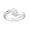 BAGUE-050-METAL-OZ-BLANC.jpeg
