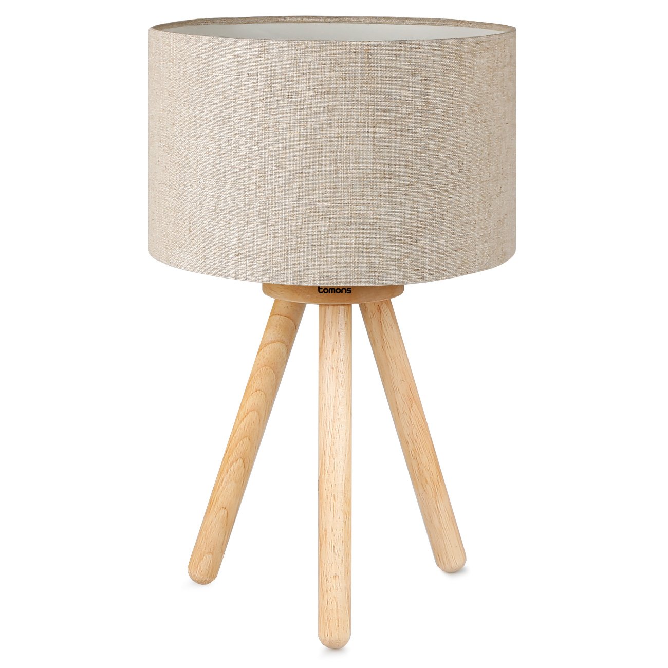 71k-0UKWdbL._SL1300_.jpg