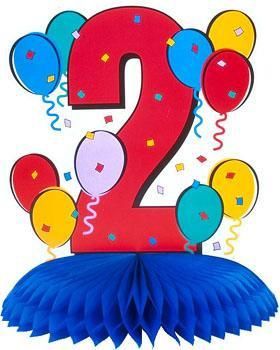 Joyeux Anniversaire A Mon Neveu Le Fils D Angelina