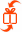 pucecadeau.gif