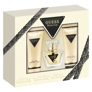 Guess-Guess_seductive.jpg
