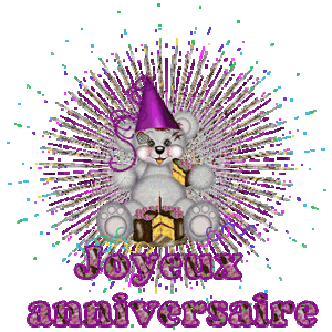 TN-34708-Joyeux-Anniversaire-1-.gif