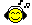 Musique31.gif