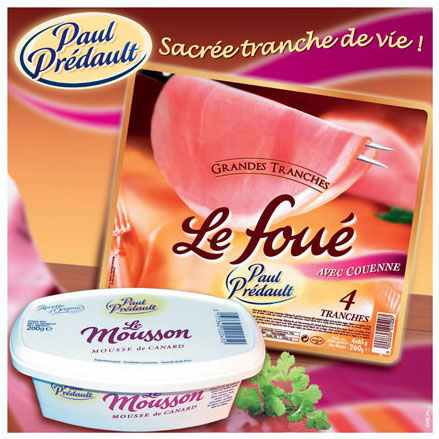 Le-fouet-mousson.jpg