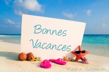 vacances.jpg
