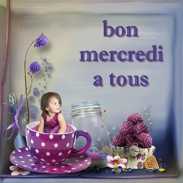 mercredi_001.jpg