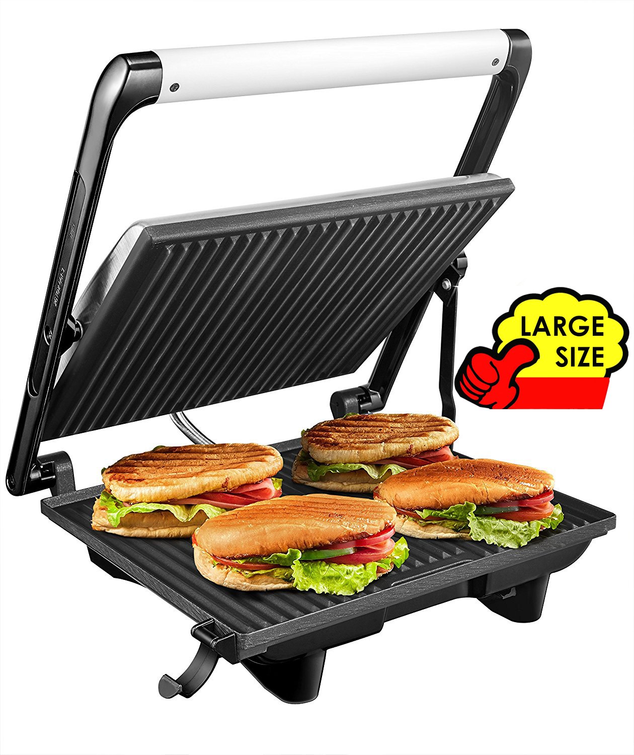 81FzaycbsDL._SL1500_.jpg