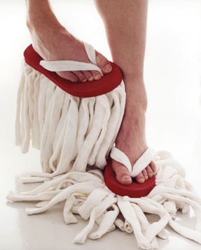 flipflop2.jpg