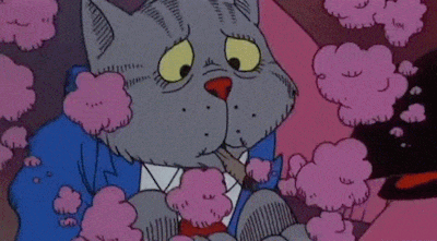 cx7xzkck5ey91.gif