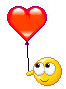 coeurballon.gif