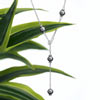 COLLIER-METAL-PERLES-IMITATION-GRIS.jpeg