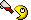 Alcooliques12.gif