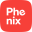 wearephenix.com