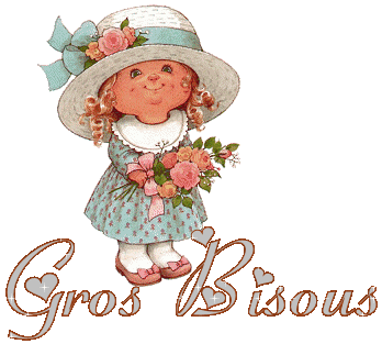 bisous3.gif