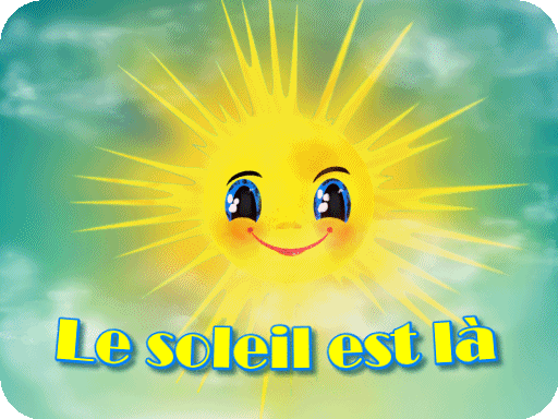 189622soleil.gif