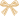 anytrans-new-year-giveaway-2018-icon11.png