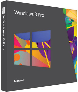 windows8pro_box.jpg